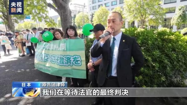 4庄4闲打法